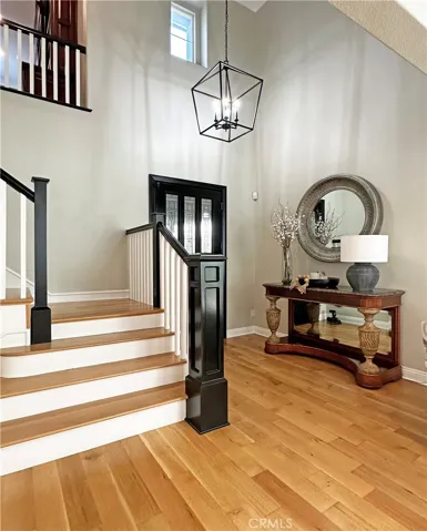 19246 Chandon Lane, Huntington Beach, California 92648