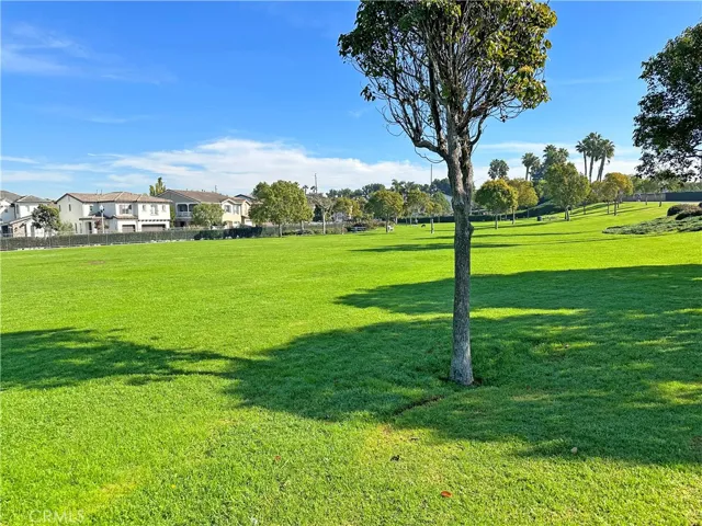 19246 Chandon Lane, Huntington Beach, California 92648