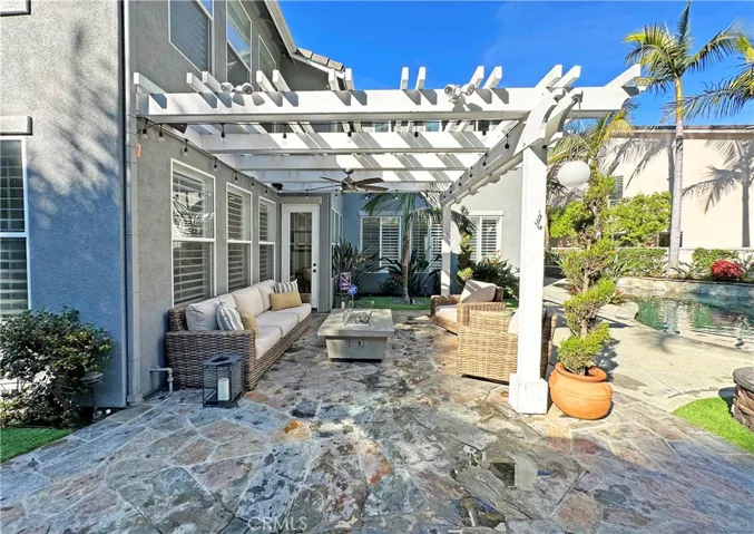 19246 Chandon Lane, Huntington Beach, California 92648