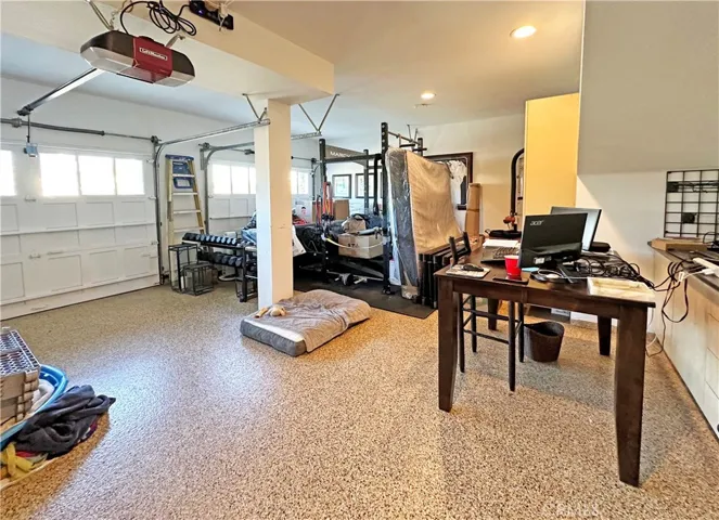 19246 Chandon Lane, Huntington Beach, California 92648
