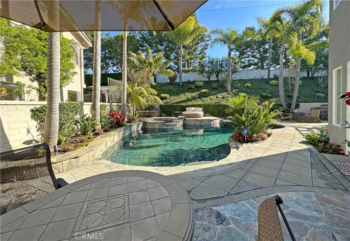 19246 Chandon Lane, Huntington Beach, California 92648