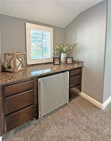 19246 Chandon Lane, Huntington Beach, California 92648