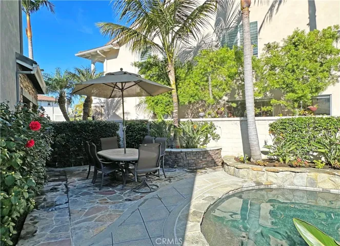 19246 Chandon Lane, Huntington Beach, California 92648