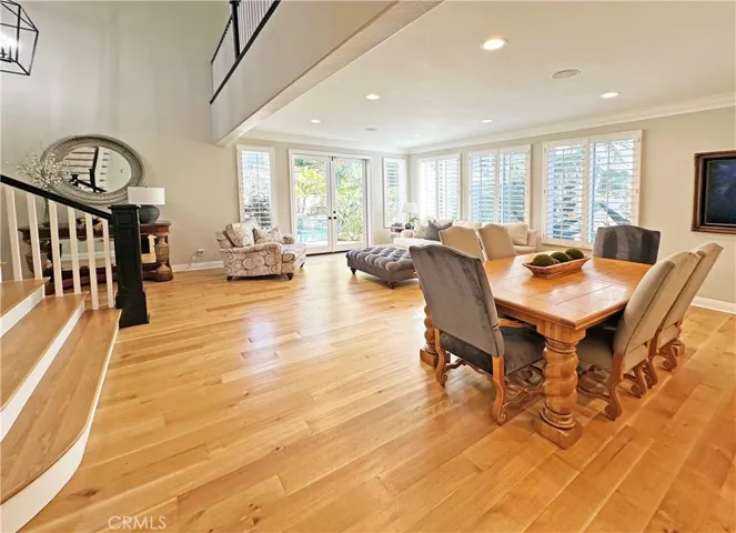 19246 Chandon Lane, Huntington Beach, California 92648