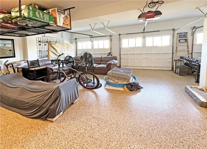 19246 Chandon Lane, Huntington Beach, California 92648