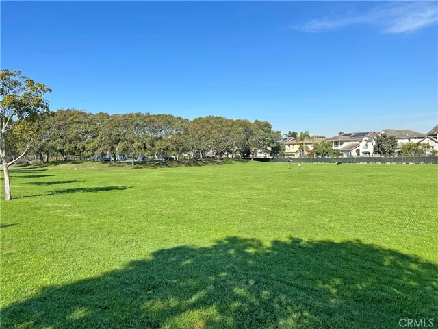 19246 Chandon Lane, Huntington Beach, California 92648