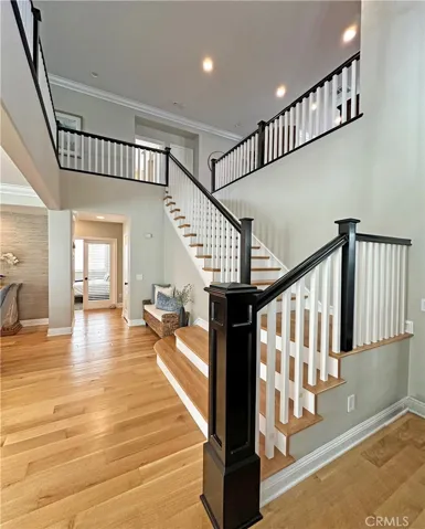 19246 Chandon Lane, Huntington Beach, California 92648