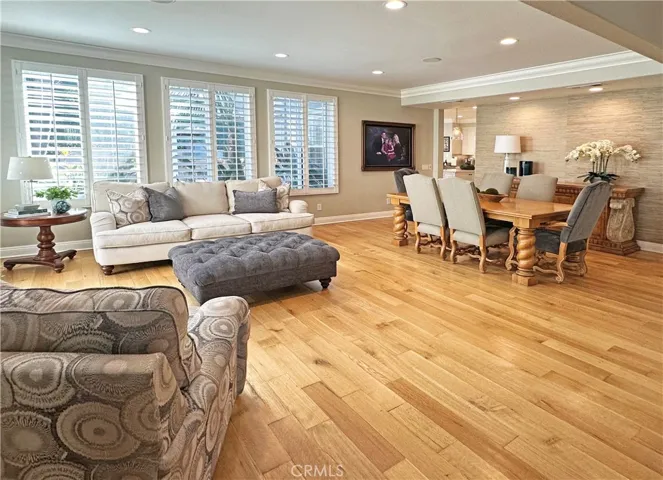 19246 Chandon Lane, Huntington Beach, California 92648