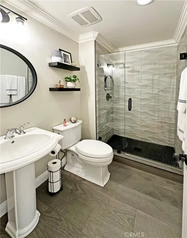 19246 Chandon Lane, Huntington Beach, California 92648
