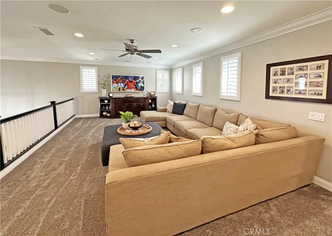 19246 Chandon Lane, Huntington Beach, California 92648