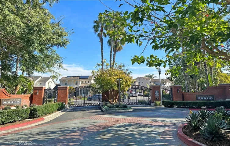 19246 Chandon Lane, Huntington Beach, California 92648