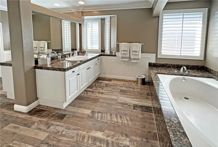 19246 Chandon Lane, Huntington Beach, California 92648