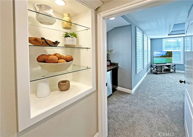 19246 Chandon Lane, Huntington Beach, California 92648
