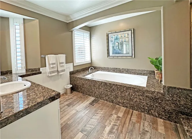 19246 Chandon Lane, Huntington Beach, California 92648