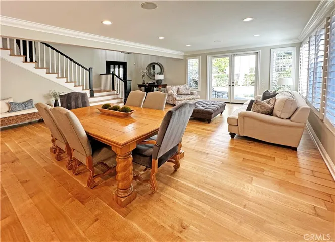 19246 Chandon Lane, Huntington Beach, California 92648