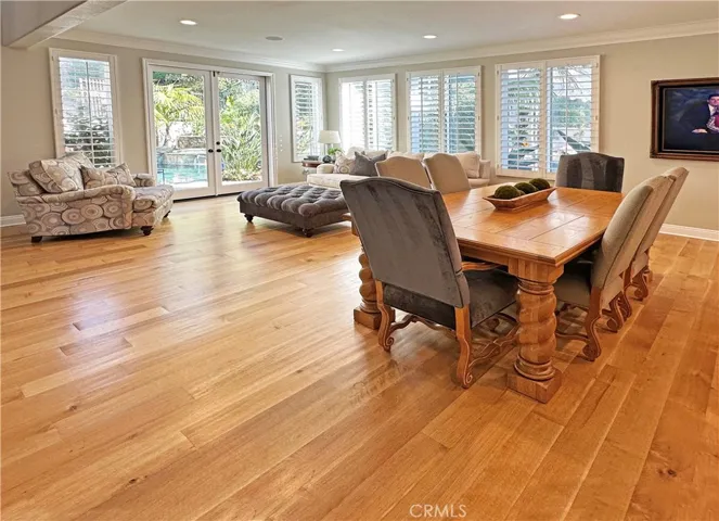 19246 Chandon Lane, Huntington Beach, California 92648
