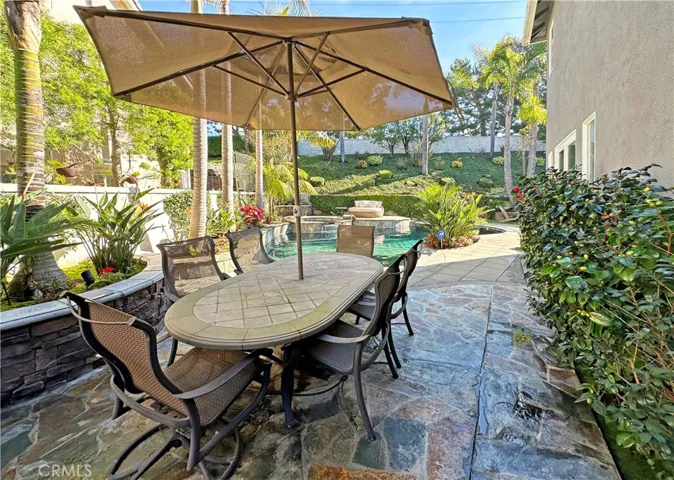 19246 Chandon Lane, Huntington Beach, California 92648