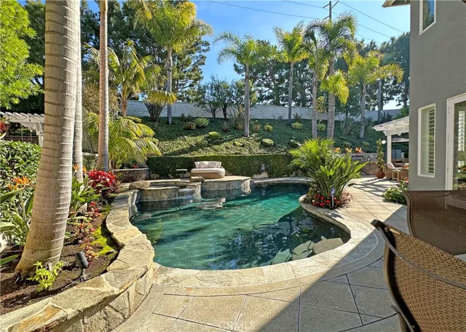 19246 Chandon Lane, Huntington Beach, California 92648