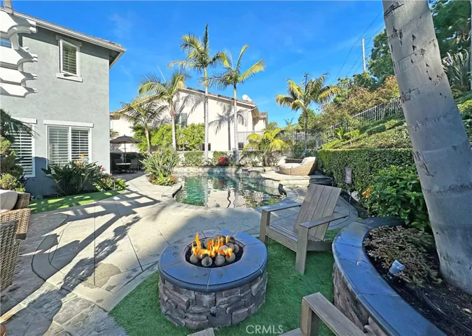 19246 Chandon Lane, Huntington Beach, California 92648