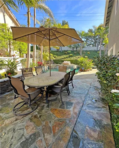 19246 Chandon Lane, Huntington Beach, California 92648