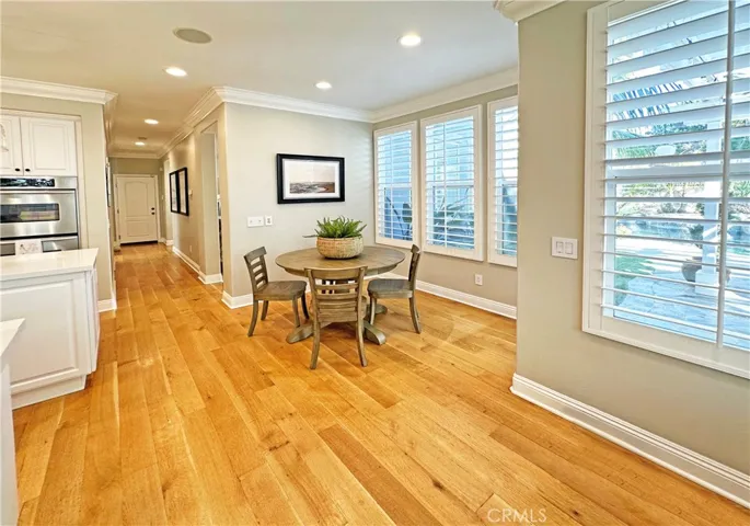 19246 Chandon Lane, Huntington Beach, California 92648