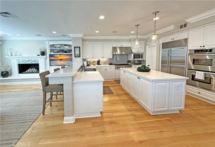 19246 Chandon Lane, Huntington Beach, California 92648