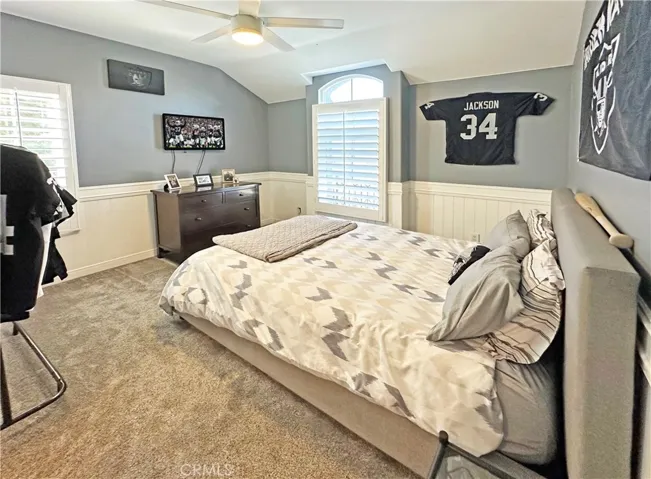 19246 Chandon Lane, Huntington Beach, California 92648