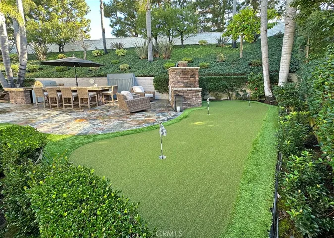 19246 Chandon Lane, Huntington Beach, California 92648