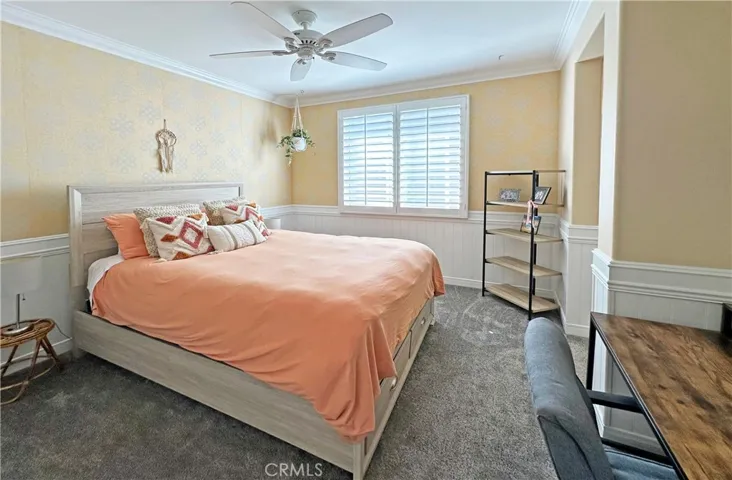 19246 Chandon Lane, Huntington Beach, California 92648
