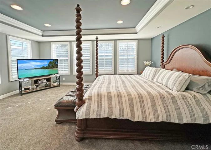 19246 Chandon Lane, Huntington Beach, California 92648