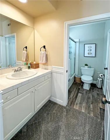 19246 Chandon Lane, Huntington Beach, California 92648