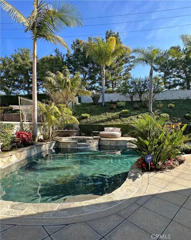 19246 Chandon Lane, Huntington Beach, California 92648