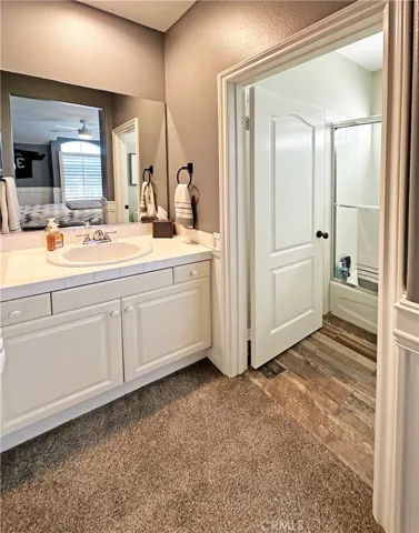 19246 Chandon Lane, Huntington Beach, California 92648