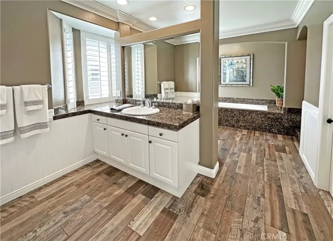 19246 Chandon Lane, Huntington Beach, California 92648