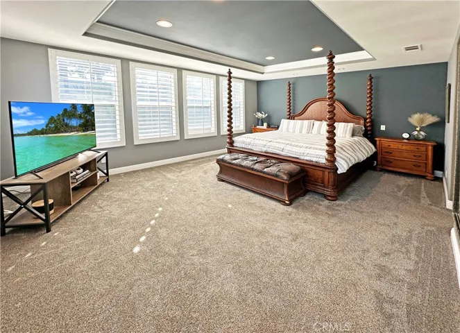 19246 Chandon Lane, Huntington Beach, California 92648