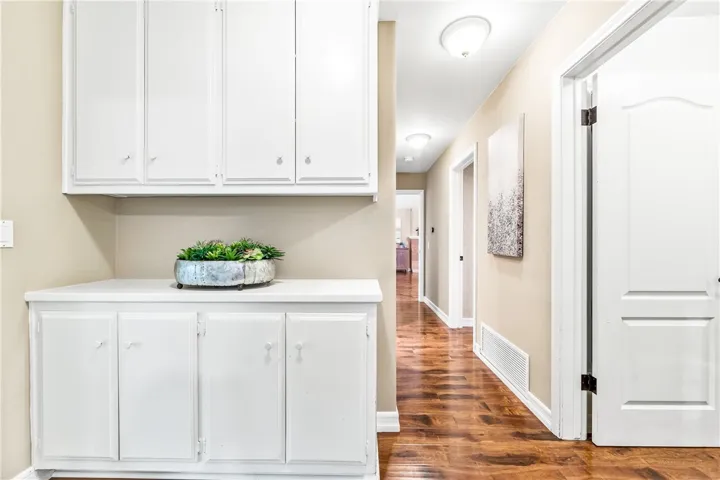 Storage Galore