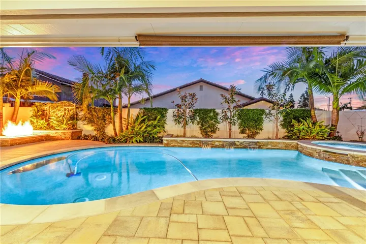 12711 Adams Street, Garden Grove, California 92845