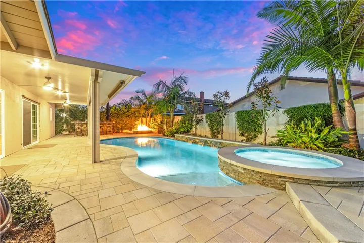 12711 Adams Street, Garden Grove, California 92845
