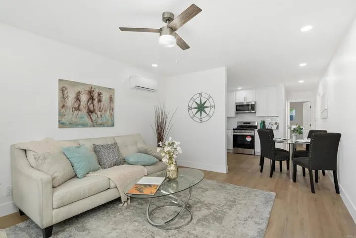 1013 Bartlett Avenue, Vista, California 92084