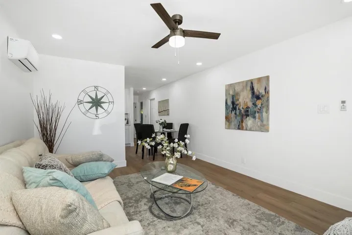 1013 Bartlett Avenue, Vista, California 92084