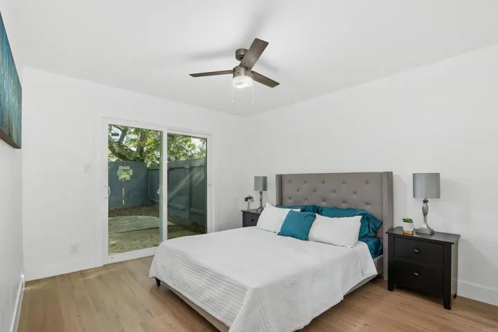 1013 Bartlett Avenue, Vista, California 92084