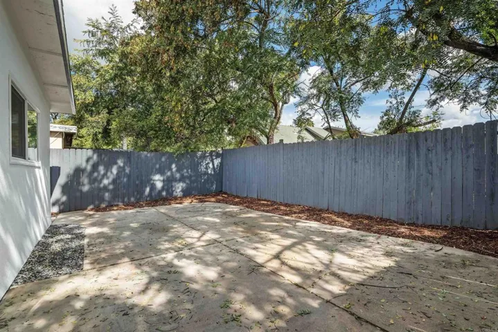 1013 Bartlett Avenue, Vista, California 92084
