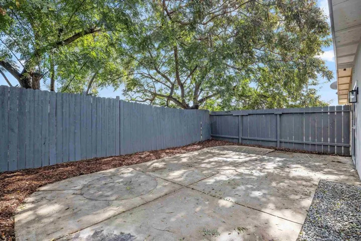 1013 Bartlett Avenue, Vista, California 92084