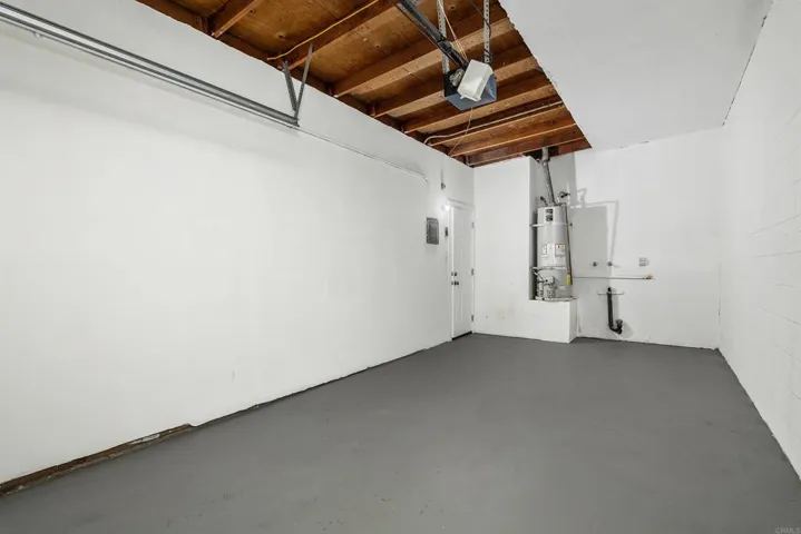 1013 Bartlett Avenue, Vista, California 92084