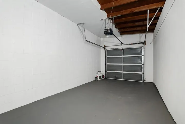 1013 Bartlett Avenue, Vista, California 92084