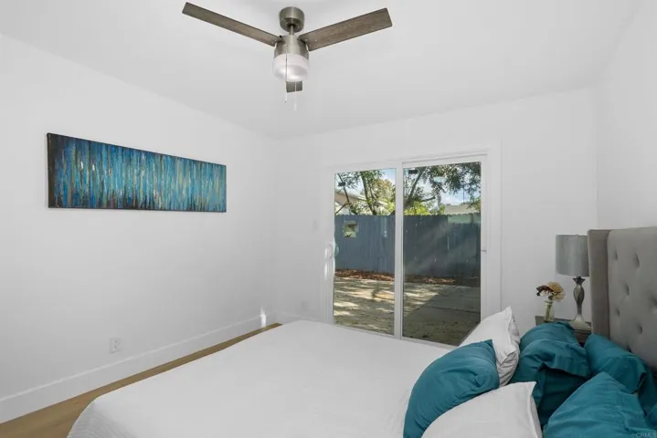 1013 Bartlett Avenue, Vista, California 92084