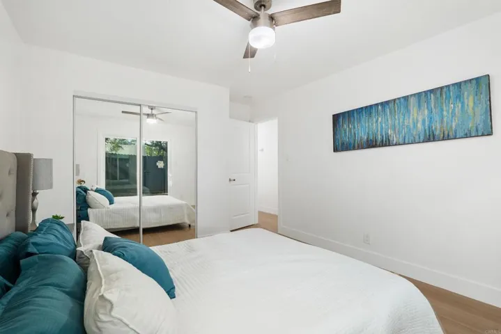 1013 Bartlett Avenue, Vista, California 92084