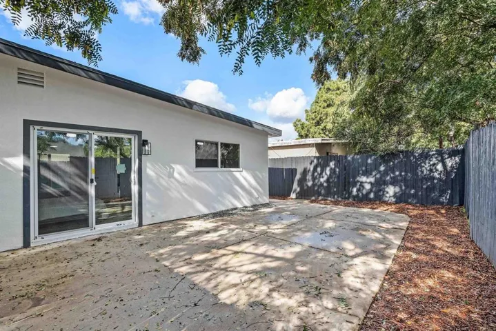 1013 Bartlett Avenue, Vista, California 92084