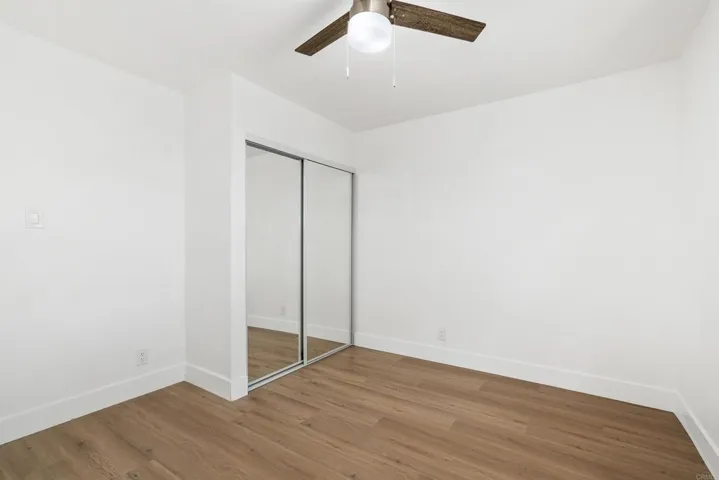 1013 Bartlett Avenue, Vista, California 92084