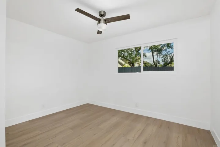 1013 Bartlett Avenue, Vista, California 92084